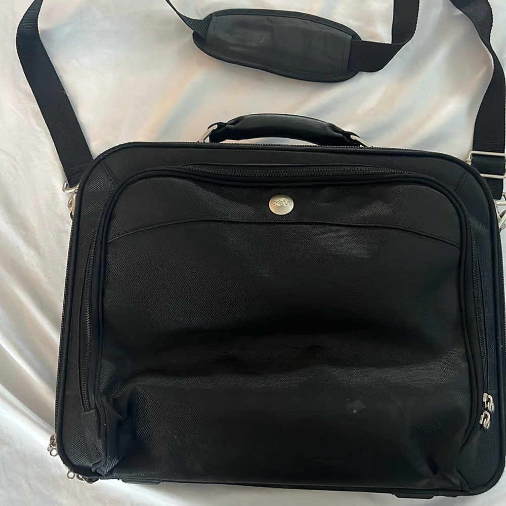 Dell Laptop Case